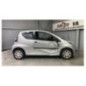 Capot PEUGEOT 107