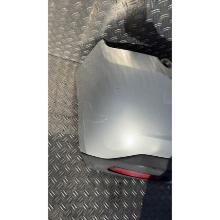 Pare choc arriere CITROEN C3 2