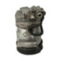 Compresseur clim CITROEN C3 2