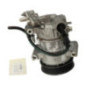 Compresseur clim CITROEN C3 2