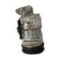 Compresseur clim CITROEN C3 2