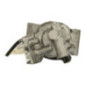 Compresseur clim CITROEN C3 2