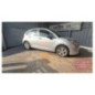 Compresseur clim CITROEN C3 2