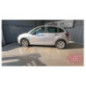 Compresseur clim CITROEN C3 2