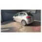 Compresseur clim CITROEN C3 2
