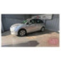 Compresseur clim CITROEN C3 2