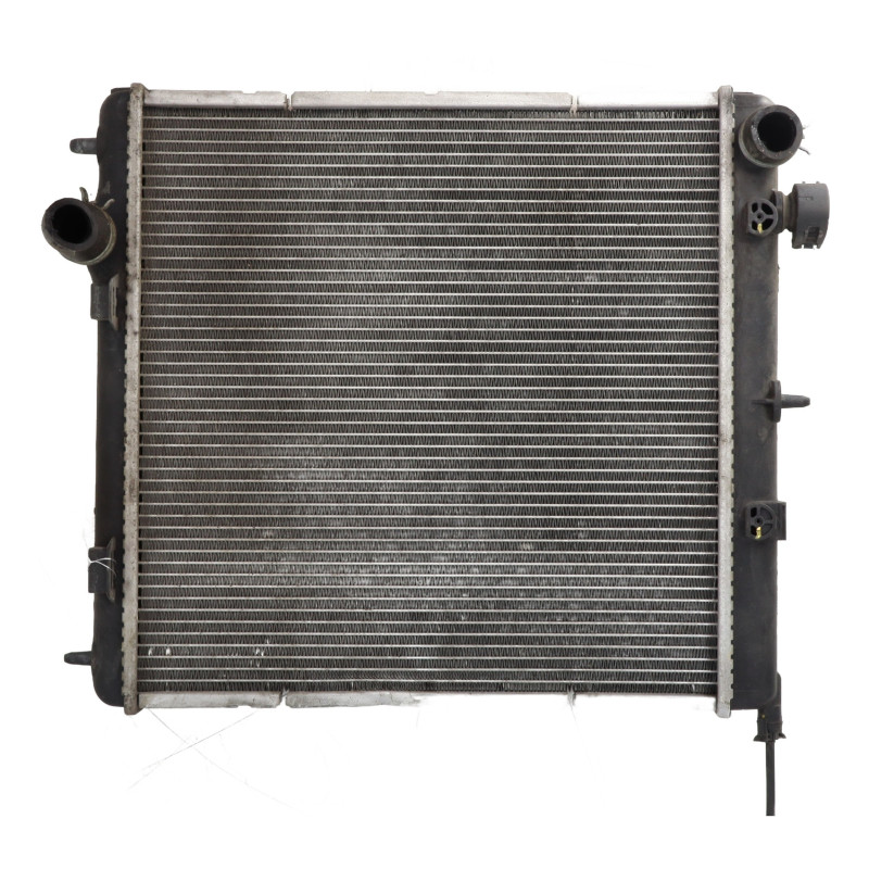 Radiateur eau CITROEN C3 2