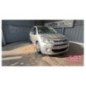 Radiateur eau CITROEN C3 2