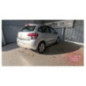 Radiateur eau CITROEN C3 2