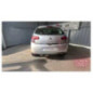 Radiateur eau CITROEN C3 2