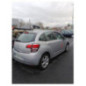 Radiateur eau CITROEN C3 2