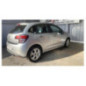Radiateur eau CITROEN C3 2