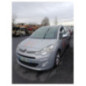 Radiateur eau CITROEN C3 2