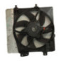Ventilateur eau CITROEN C3 2