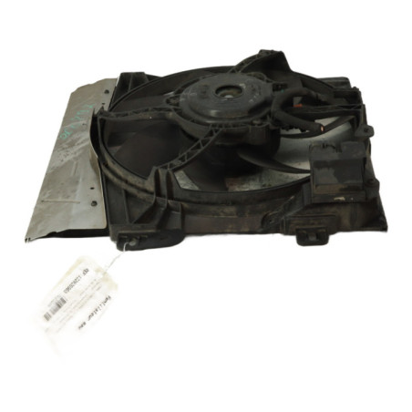 Ventilateur eau CITROEN C3 2