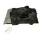Ventilateur eau CITROEN C3 2
