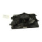 Ventilateur eau CITROEN C3 2