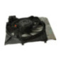 Ventilateur eau CITROEN C3 2