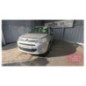 Ventilateur eau CITROEN C3 2