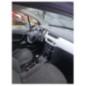 Ventilateur eau CITROEN C3 2