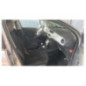 Ventilateur eau CITROEN C3 2