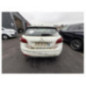 Pompe immergee PEUGEOT 308 2
