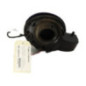 Trappe d'essence AUDI A1 1