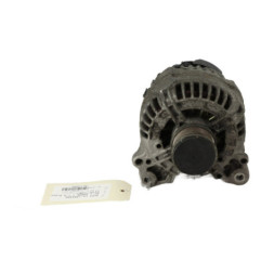 Alternateur AUDI A1 1 Photo n°1