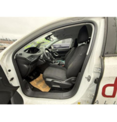 Vase de lave glace PEUGEOT 308 2 Photo n°6