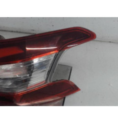 Feu arriere principal droit (feux) PEUGEOT 308 2 Photo n°3