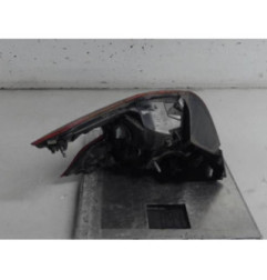 Feu arriere principal droit (feux) PEUGEOT 308 2 Photo n°4