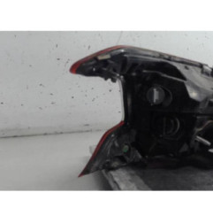 Feu arriere principal droit (feux) PEUGEOT 308 2 Photo n°5