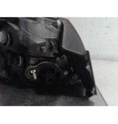 Feu arriere principal droit (feux) PEUGEOT 308 2 Photo n°6