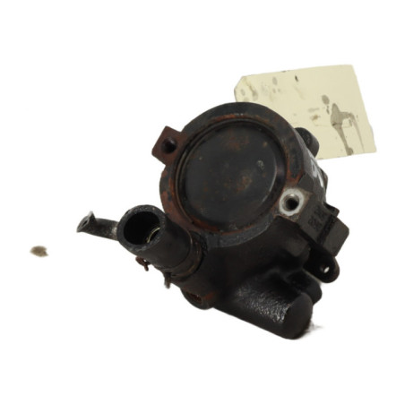 Pompe de direction RENAULT KANGOO 1 Photo n°1