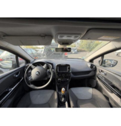 Porte avant droit RENAULT CLIO 4 Photo n°13