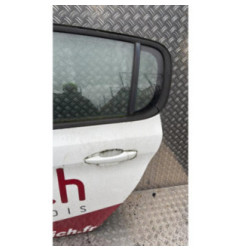 Porte arriere gauche PEUGEOT 308 2