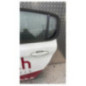 Porte arriere gauche PEUGEOT 308 2