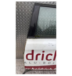 Porte arriere gauche PEUGEOT 308 2 Photo n°3