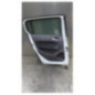 Porte arriere gauche PEUGEOT 308 2