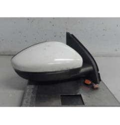 Retroviseur droit PEUGEOT 308 2 Photo n°1