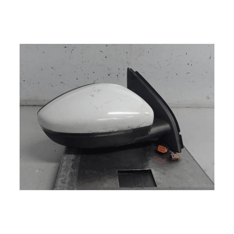 Retroviseur droit PEUGEOT 308 2