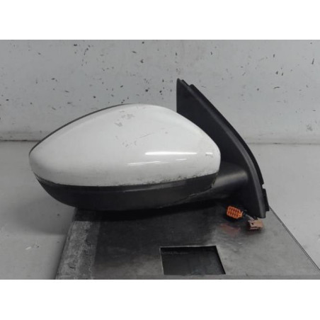 Retroviseur droit PEUGEOT 308 2 Photo n°1