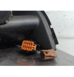 Retroviseur droit PEUGEOT 308 2