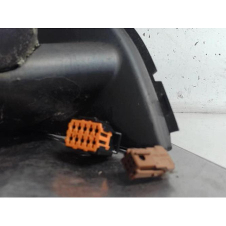 Retroviseur droit PEUGEOT 308 2