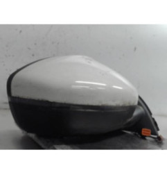 Retroviseur droit PEUGEOT 308 2 Photo n°3