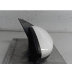 Retroviseur droit PEUGEOT 308 2 Photo n°4