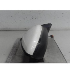 Retroviseur droit PEUGEOT 308 2 Photo n°5
