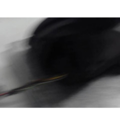 Retroviseur droit PEUGEOT 308 2 Photo n°7