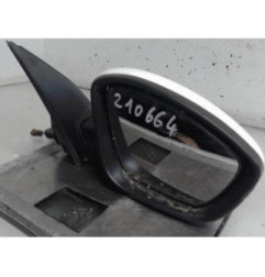 Retroviseur droit PEUGEOT 308 2 Photo n°8