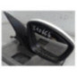 Retroviseur droit PEUGEOT 308 2